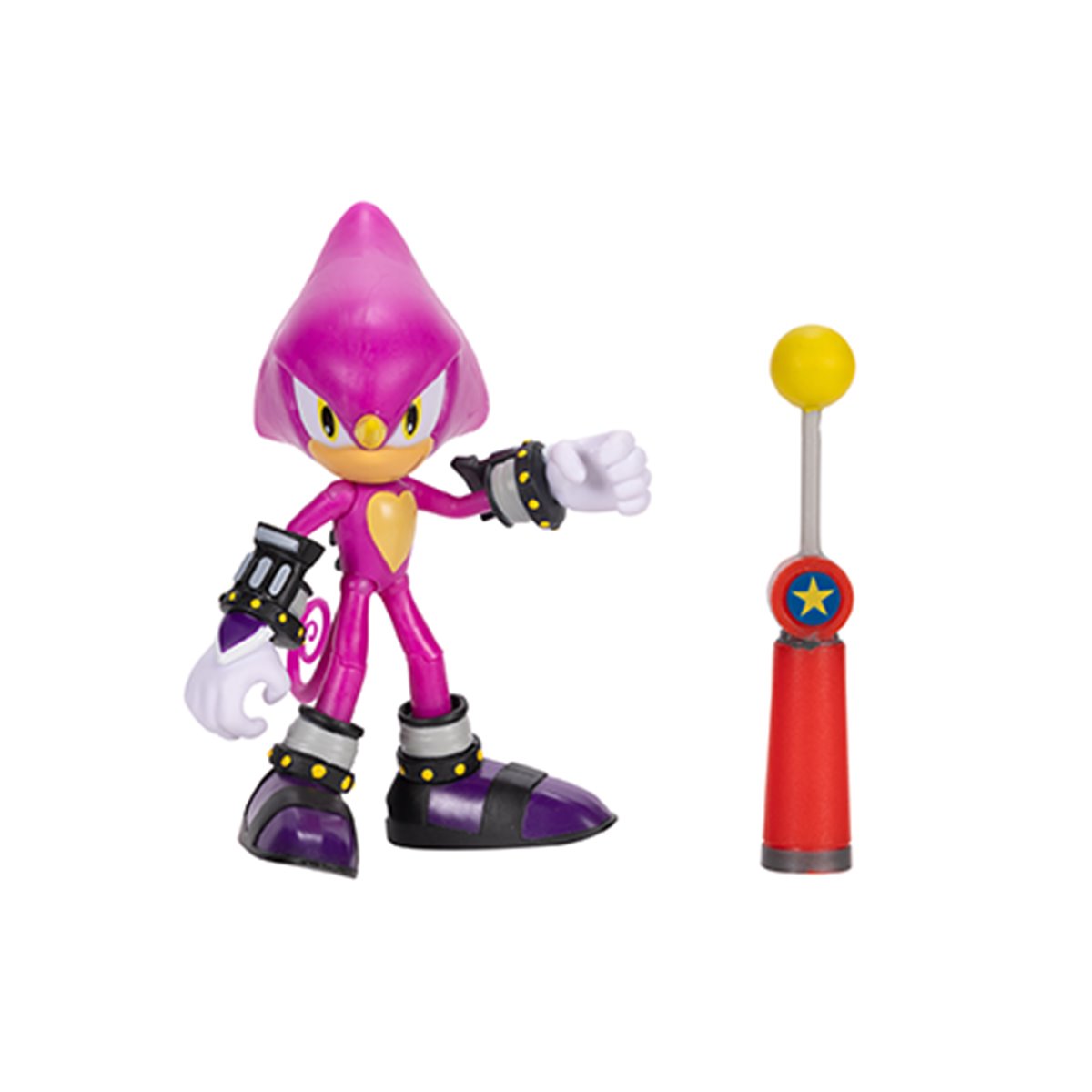 World of Nintendo 2 1/2-Inch Mini-Figures Wave 52 Case of 16
