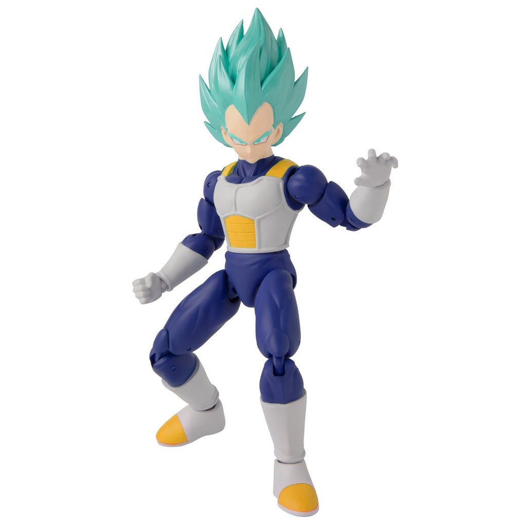 Dragon Ball Super Dragon Stars Action Figure Wave 5 Case of 6