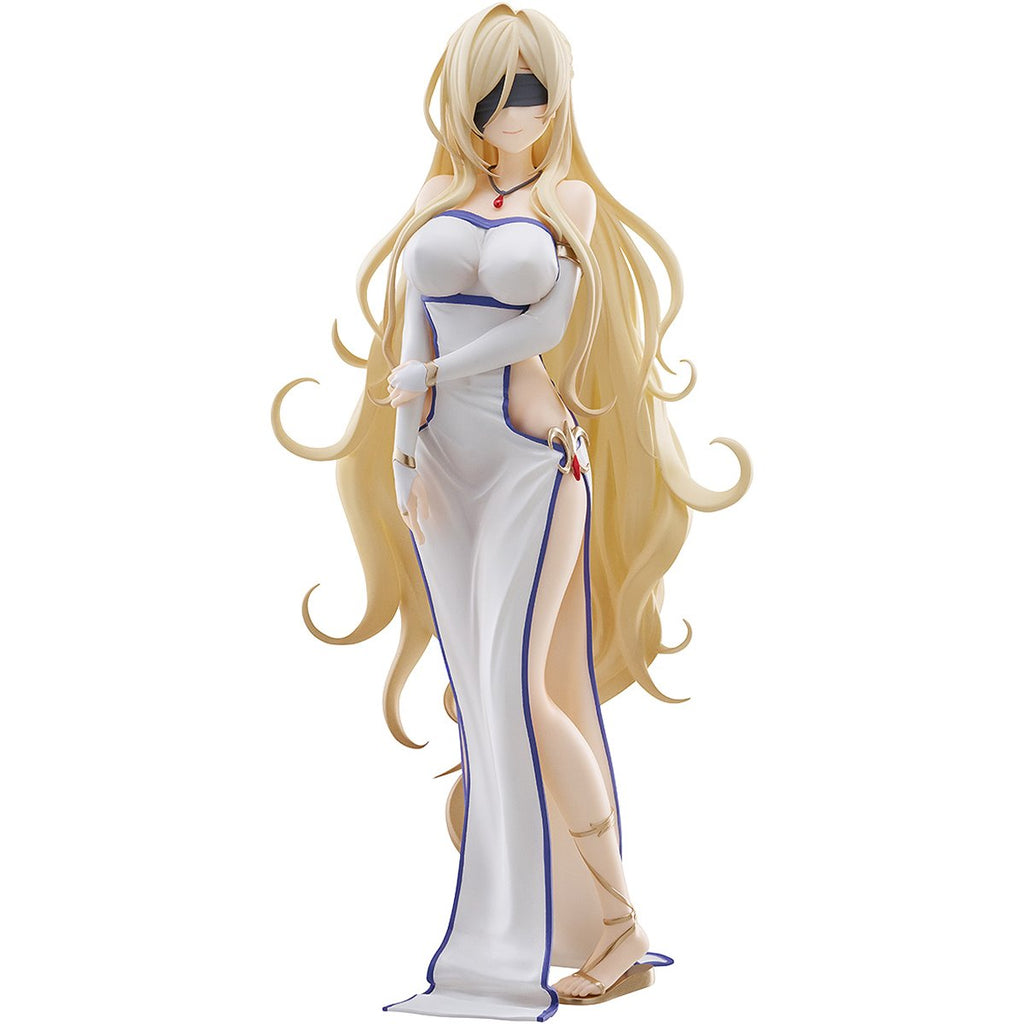 Goblin Slayer Sword Maiden Pop Up Parade L Statue