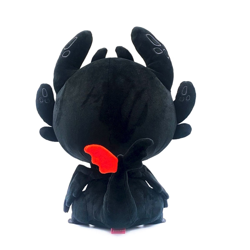 How to Train Your Dragon Toothless  9-Inch Plush