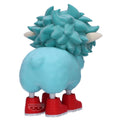My Hero Academia Dekusheep Fluffy Puffy Statue - ReRun