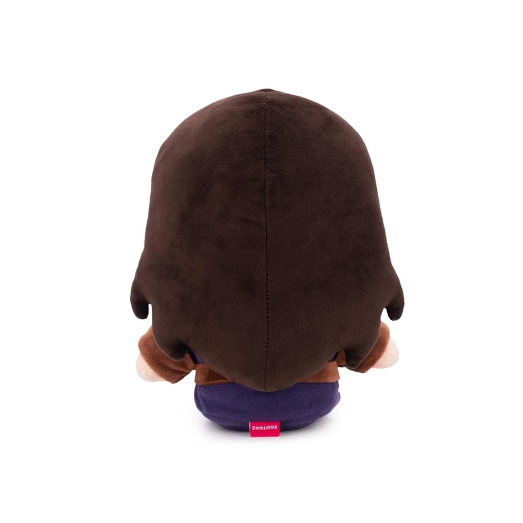 Baldur's Gate 3 Gale 9-Inch Plush