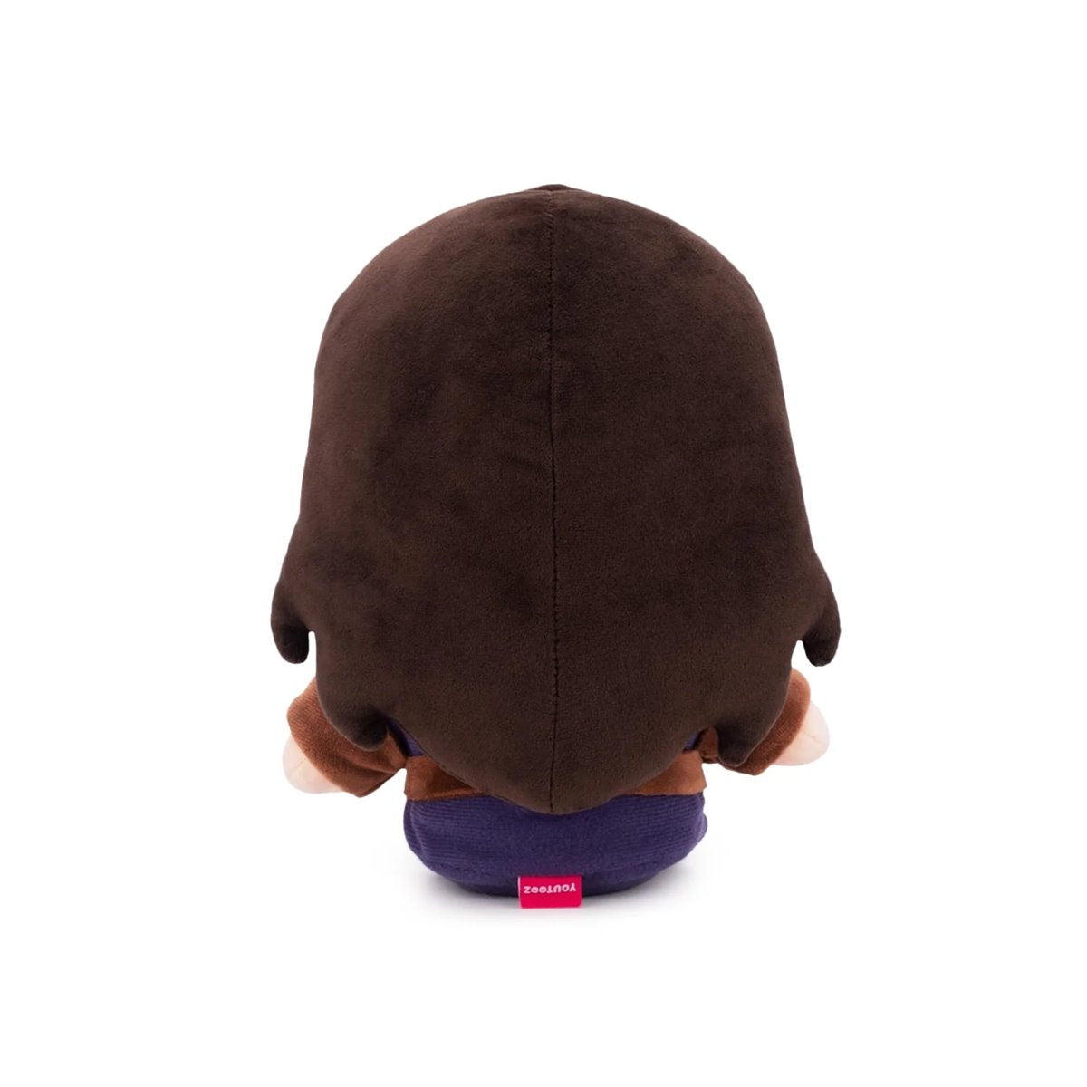 Baldur's Gate 3 Gale 9-Inch Plush