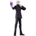 Jujutsu Kaisen Anime Heroes Satoru Gojo Hollow Purple Action Figure