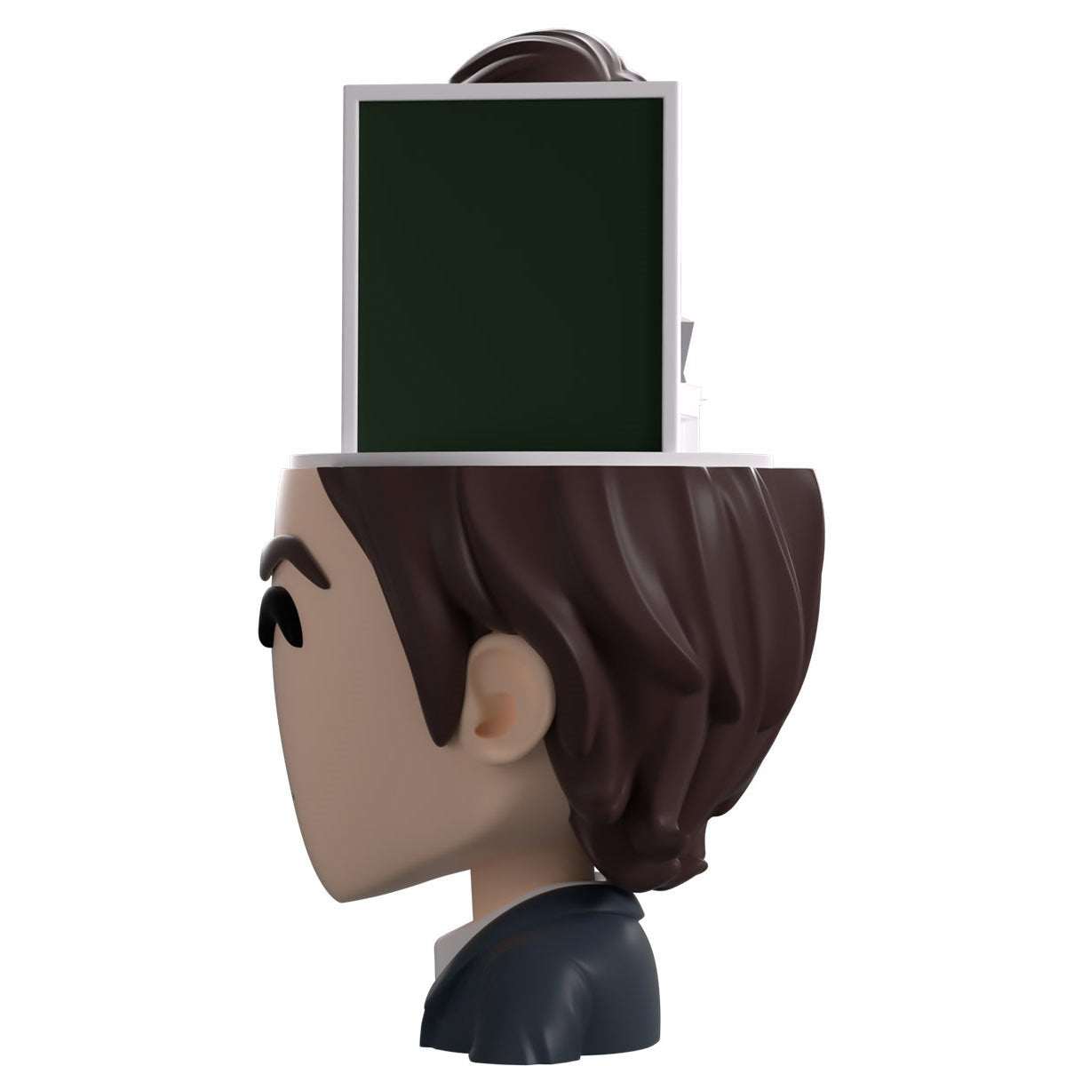 Severance Collection Mark S. Vinyl Figure #0