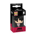 BTS Jimin Funko Pocket Pop! Key Chain