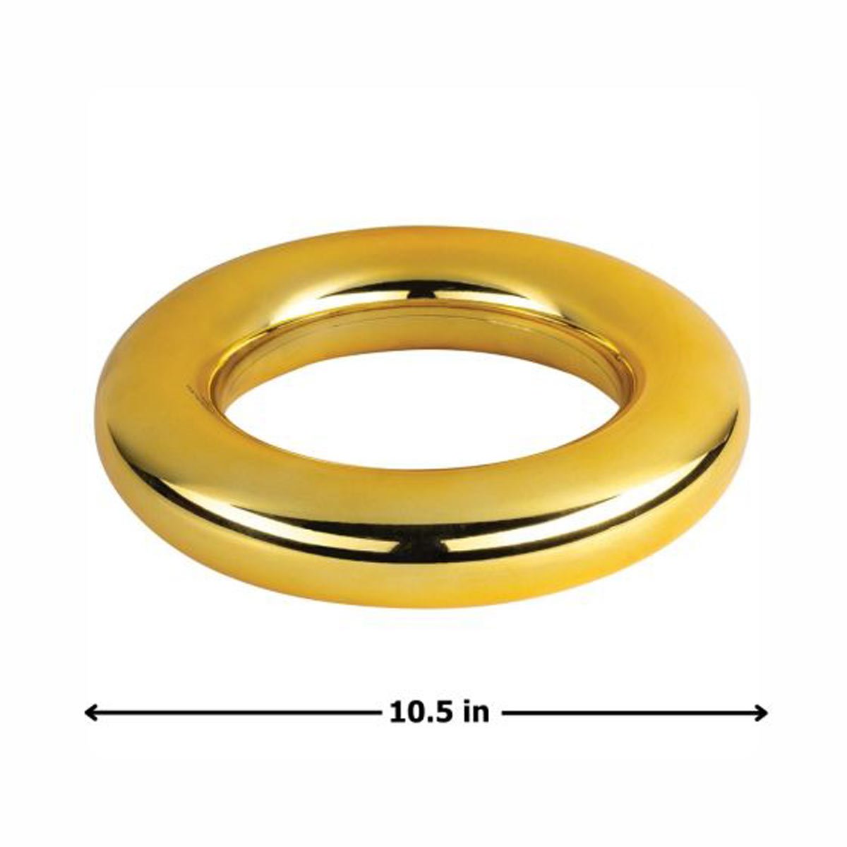 Sonic Ring Accessory