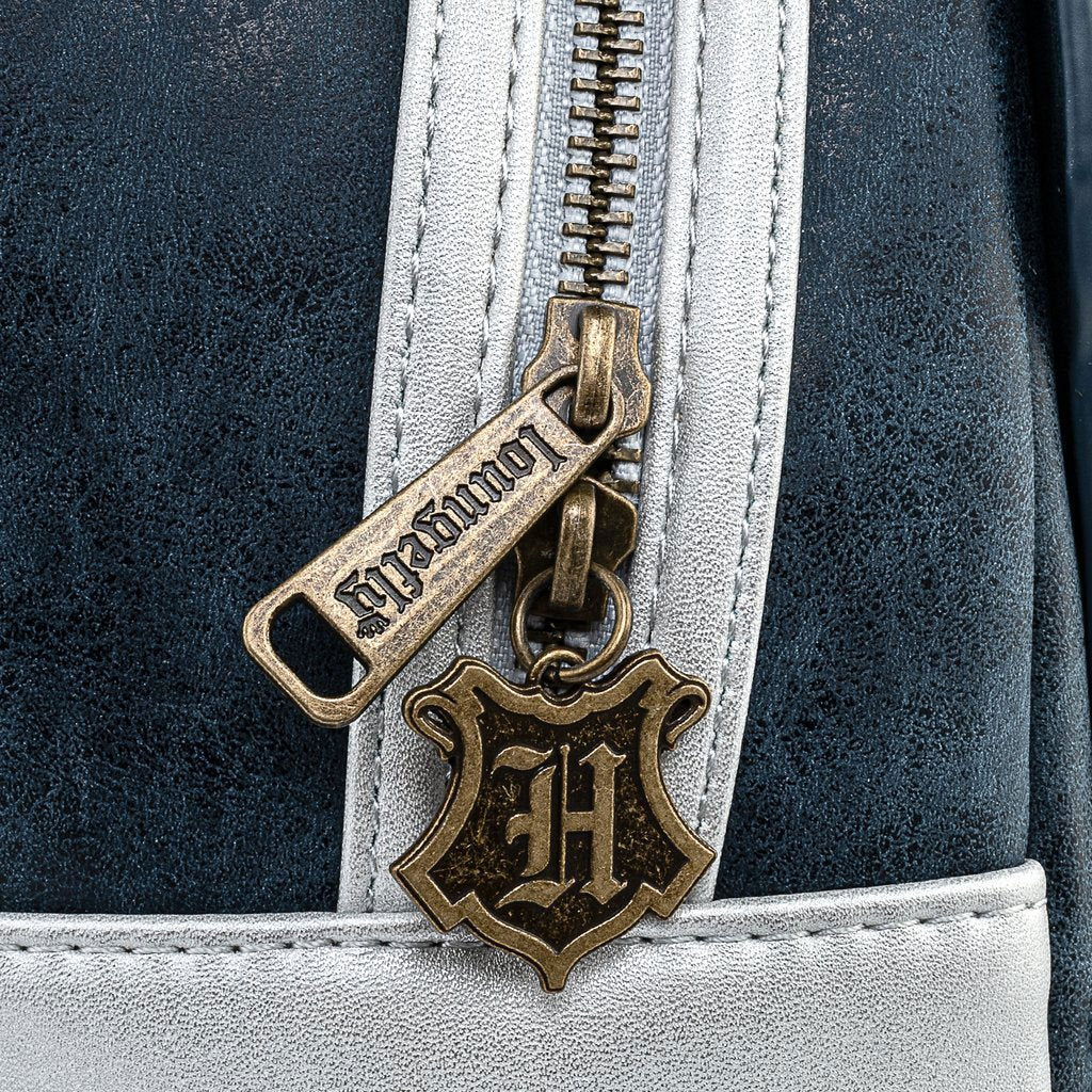 Harry Potter Hogwarts Castle Mini-Backpack
