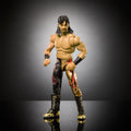 WWE Ultimate Edition Wave 3 Eddie Guerrero Action Figure