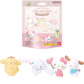 Sanrio Kamatte Kyun Bath Bomb Blind-Box Case of 15