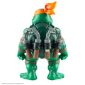 Teenage Mutant Ninja Turtles Michelangelo Soft Vinyl Figure