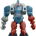 Masters of the Universe Origins Deluxe 200X Roboto Action Figure