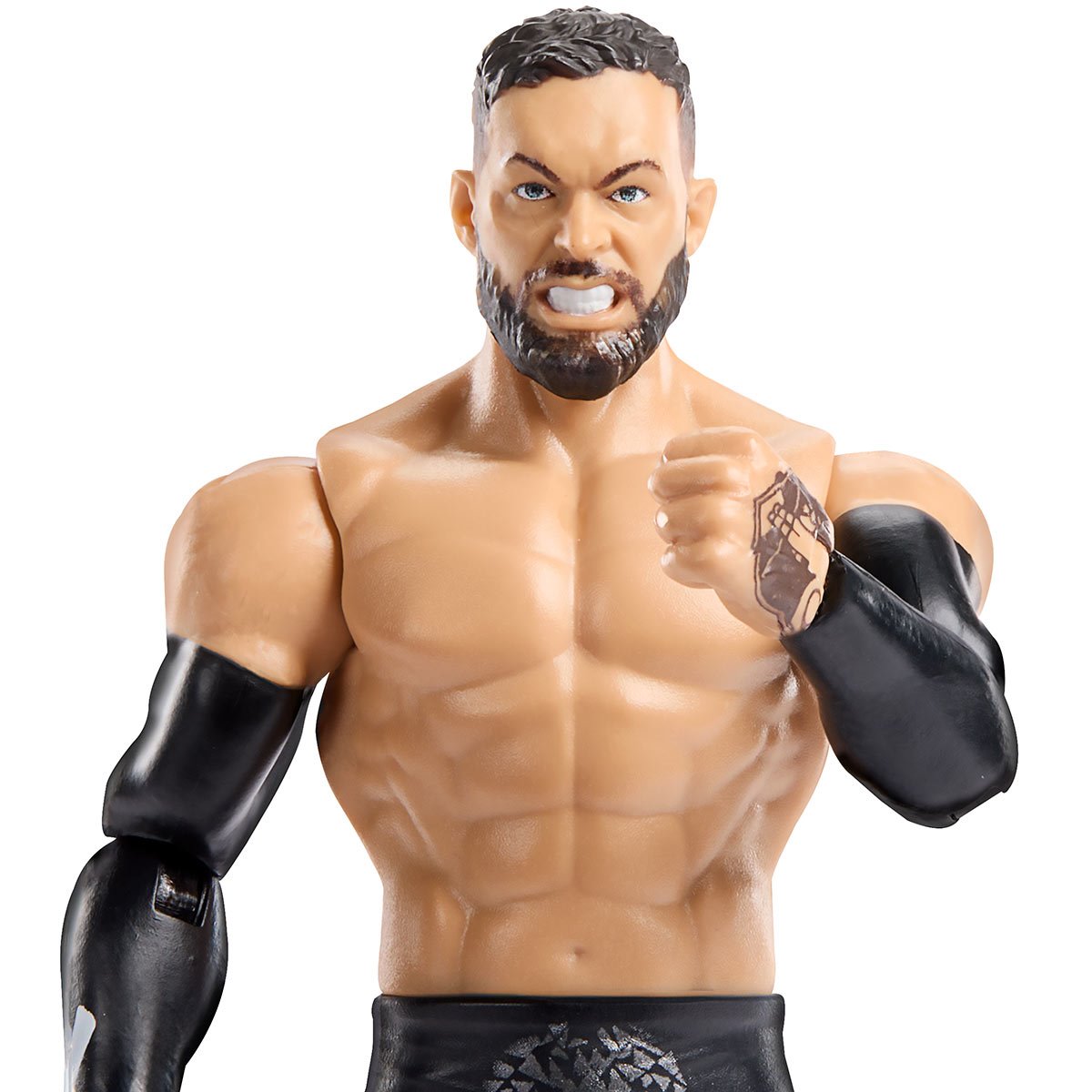 WWE Main Event Series 156 Finn Balor Action Figure