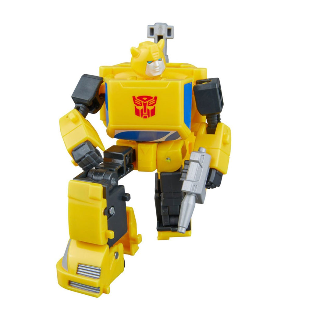 Transformers Studio Series A-List Deluxe Wave 3 Set of 2