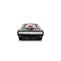 Fast and the Furious 4 1970 Dodge Charger 1:24 Scale Die-Cast Metal Vehicle