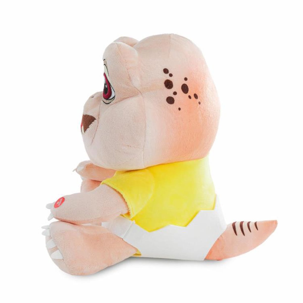 Dinosaurs Baby Sinclair Talking 13-Inch Plush