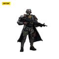 Joy Toy Battle for the Stars Shadow Jaeger Squad Viper 1:18 Scale Action Figure