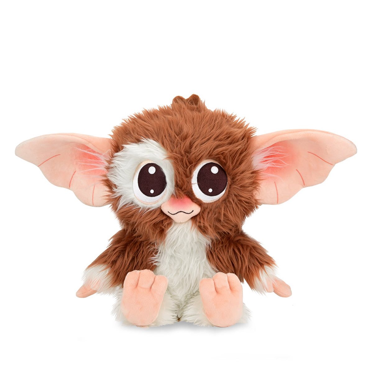Gremlins Gizmo 13-Inch Plush