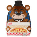 Five Nights at Freddy's Mini-Backpack