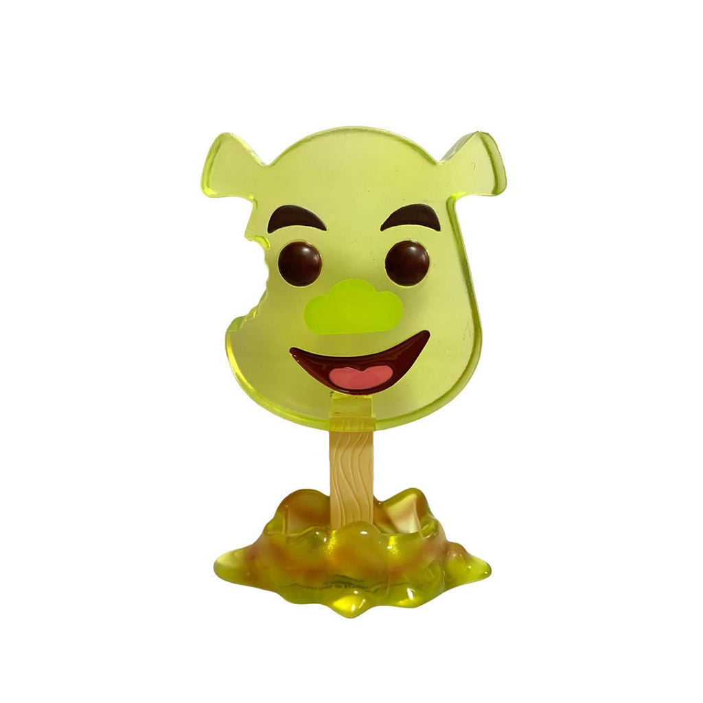 Shrek Meltz Vinyl Figure Case of 12
