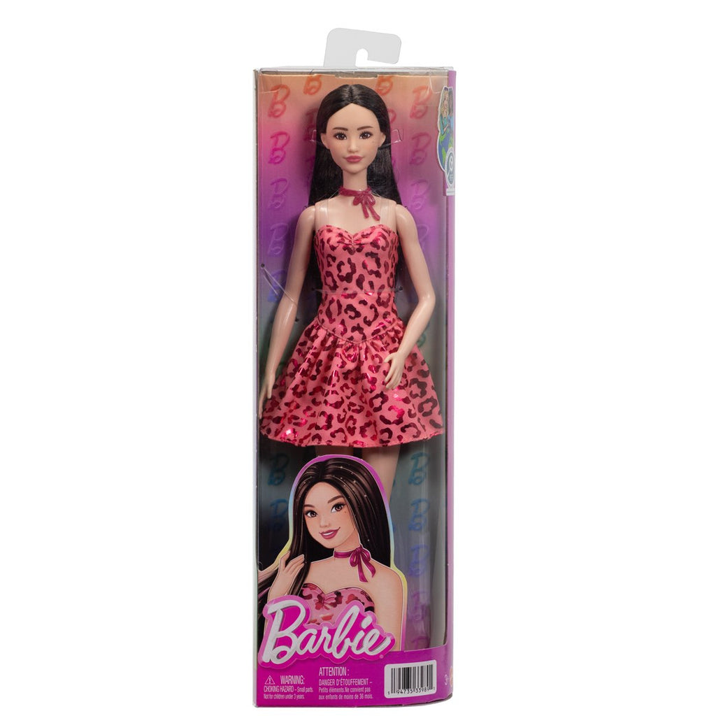 Barbie Fashionista Doll #246