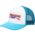 Stranger Things Dustin Thinking Cap