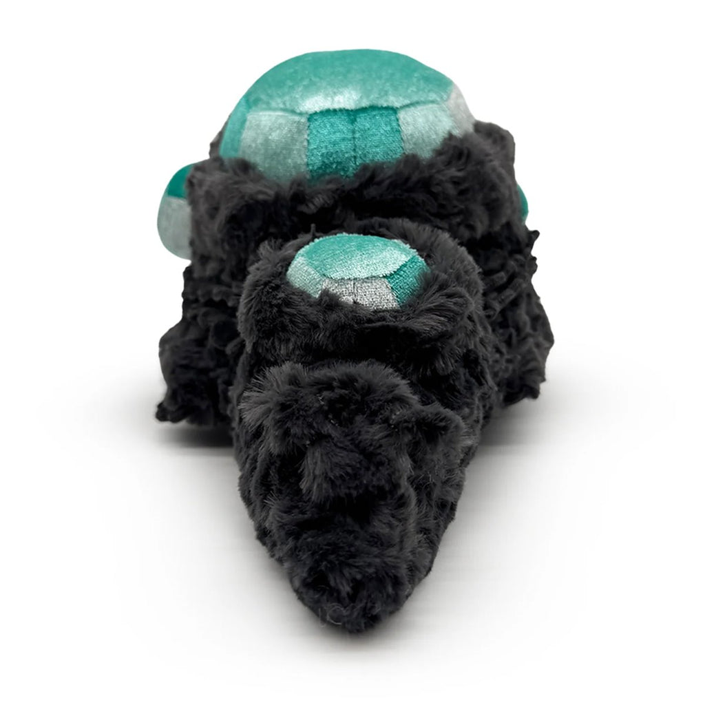 Dark Souls Crystal Lizard 1-Foot Plush
