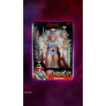 ThunderCats Ultimates King Lion-O 7-Inch Action Figure