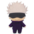 Jujutsu Kaisen Gojo 8-Inch Plush