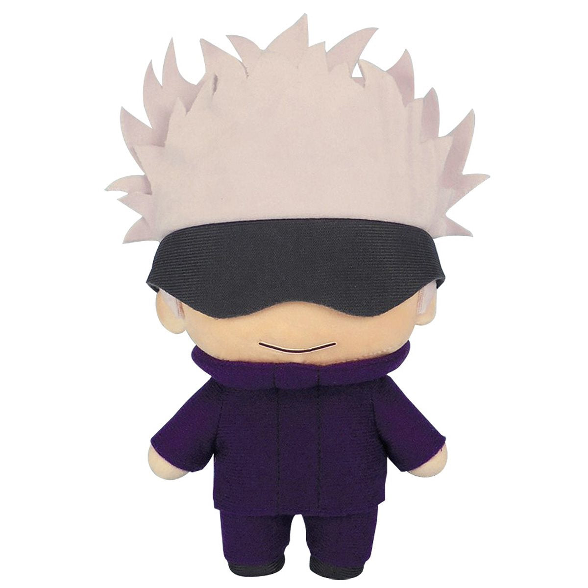 Jujutsu Kaisen Gojo 8-Inch Plush