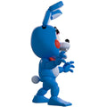 Five Nights at Freddy's Collection Toy Bonnie Vinyl Figure #80
