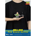 Toy Story MEA-098 Mini-Figure Blind Box Case of 6