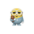Minions: The Rise of Gru Pajama Bob Funko Pop! Vinyl Figure #905