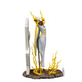X-Men 97 Storm DS-170 D-Stage Statue - SDCC 2025 Previews Exclusive