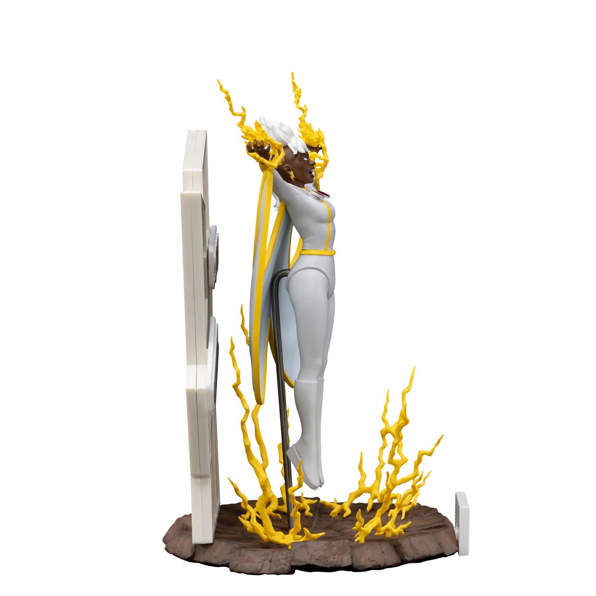 X-Men 97 Storm DS-170 D-Stage Statue - SDCC 2025 Previews Exclusive