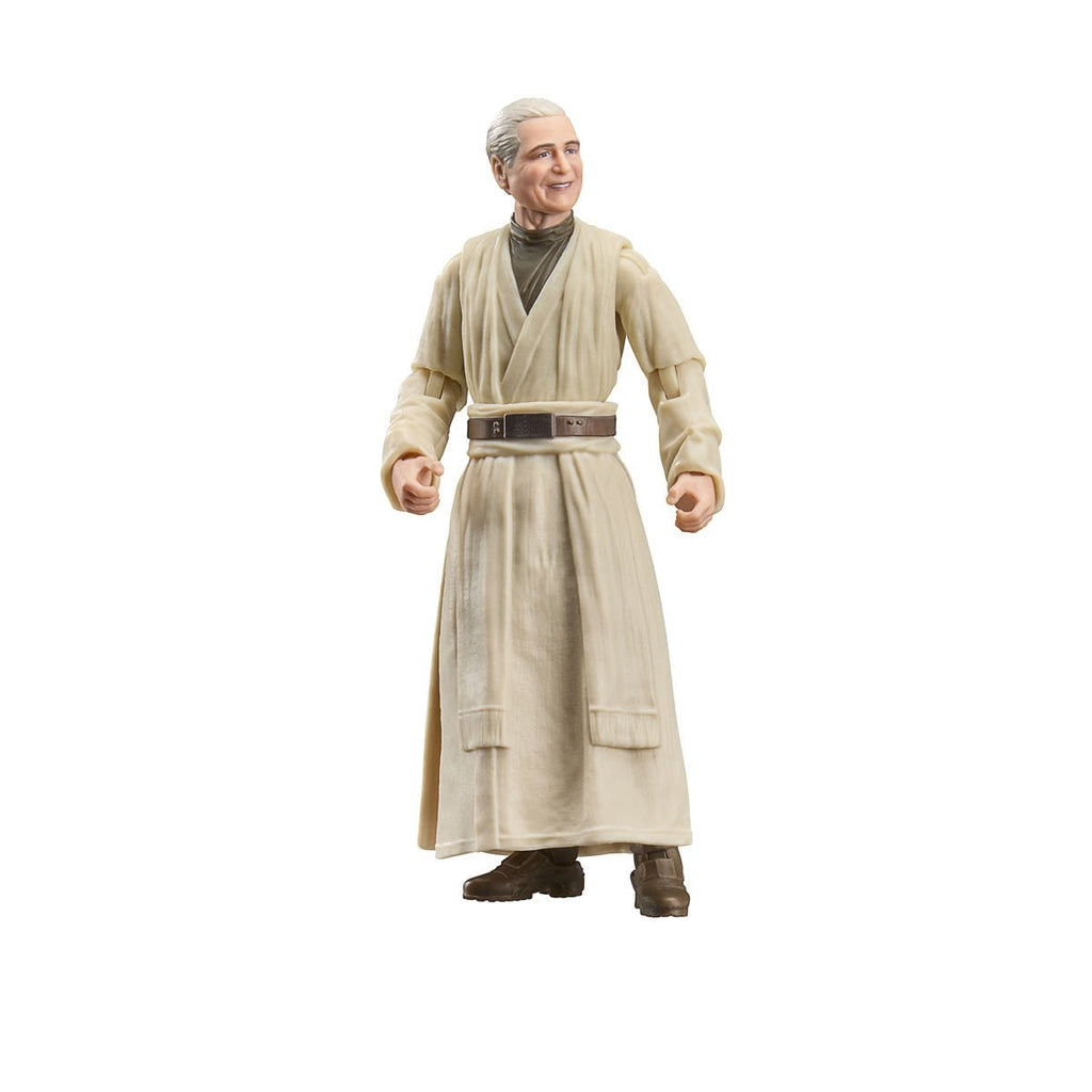 Star Wars The Vintage Collection Action Figures 2 Wave 9 Case of 8