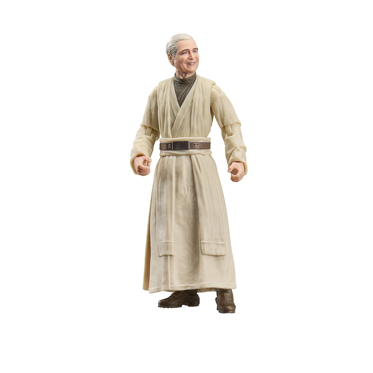 Star Wars The Vintage Collection Action Figures 2 Wave 9 Case of 8