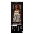 Barbie Basics 09 Doll