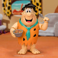 Fruity Pebbles Fred Flintstone 1:12 Action Figure