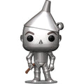 The Wizard of Oz Tin Man Funko Pop! Vinyl Figure #1517