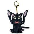 Dungeons & Dragons Monster 3-Inch Plush Charms Wave 1 Random 4-Pack