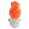 The Flintstones Wilma 7 1/2-Inch Phunny Plush