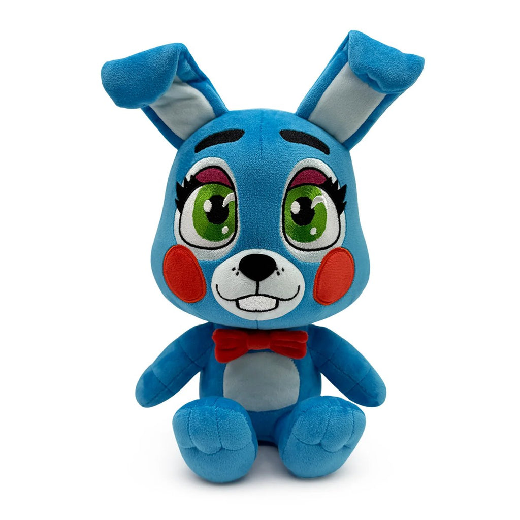 Five Nights at Freddy's RWQFSFASXC 9-Inch Plush
