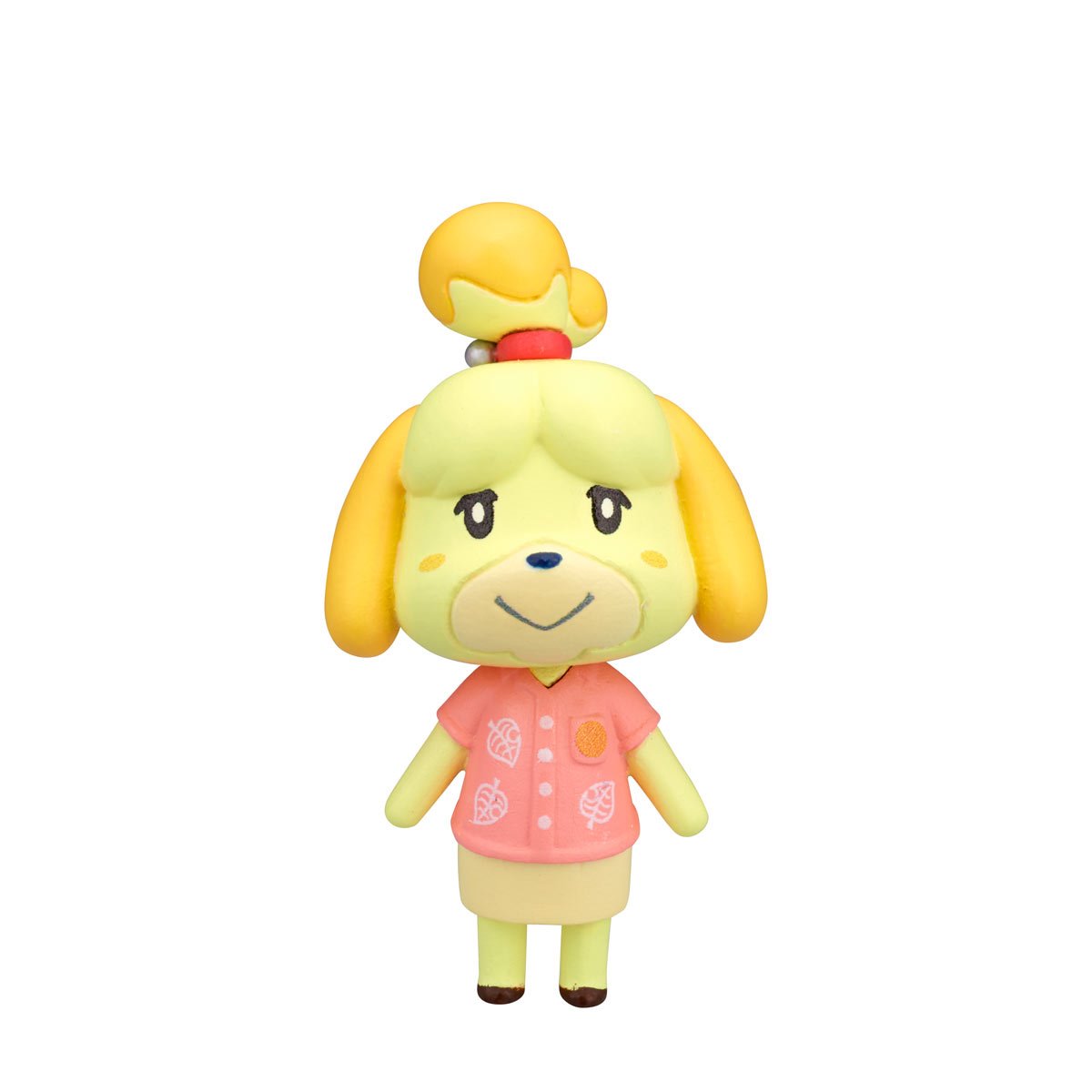 Animal Crossing Lifestyle Bikkura Bath Bomb Case of 15