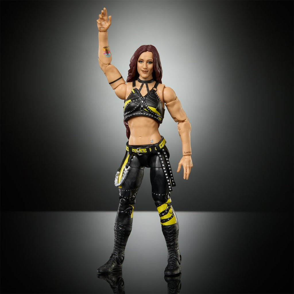 WWE Elite Collection Series 121 Action Figure Case of 8