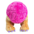 Dungeons & Dragons Intellect Devourer Phunny Plush