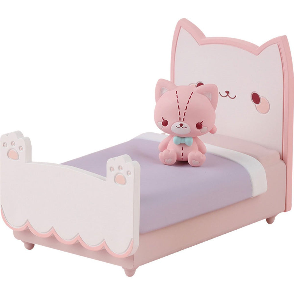Kimmy & Miki Life Random Vinyl Figure