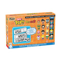 Dragon Ball Z Cell (First Form) Bitty Pop! Mini-Figure 4-Pack - Specialty Series
