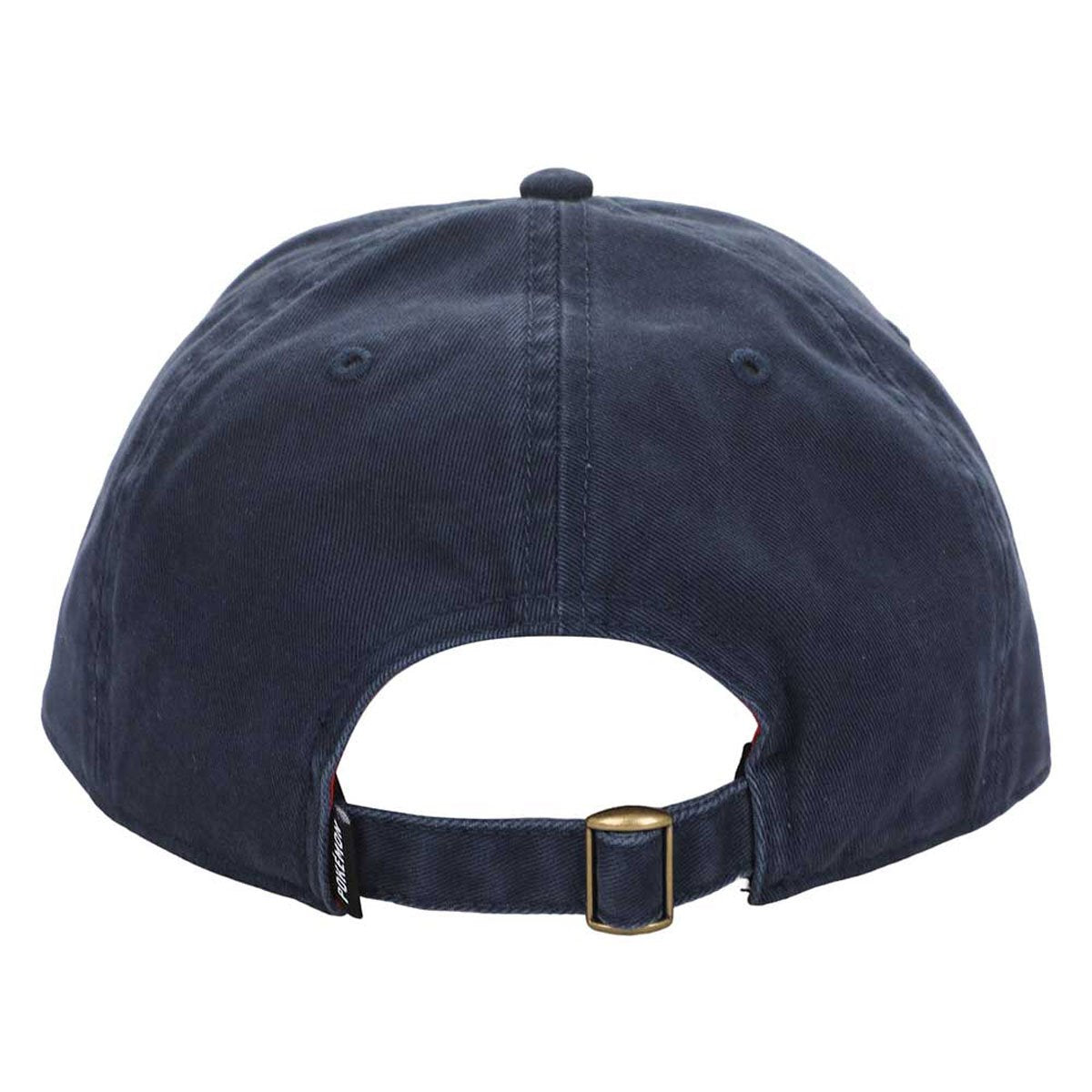 Pokemon Pokeball Embroidered Hat