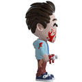 The Boys Collection Hughie and Robin Vinyl Figure #3